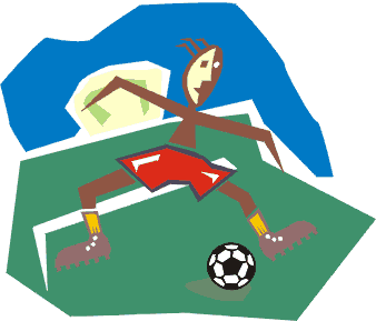 FC Landis & Gyr - Zug