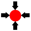 Treffpunkt